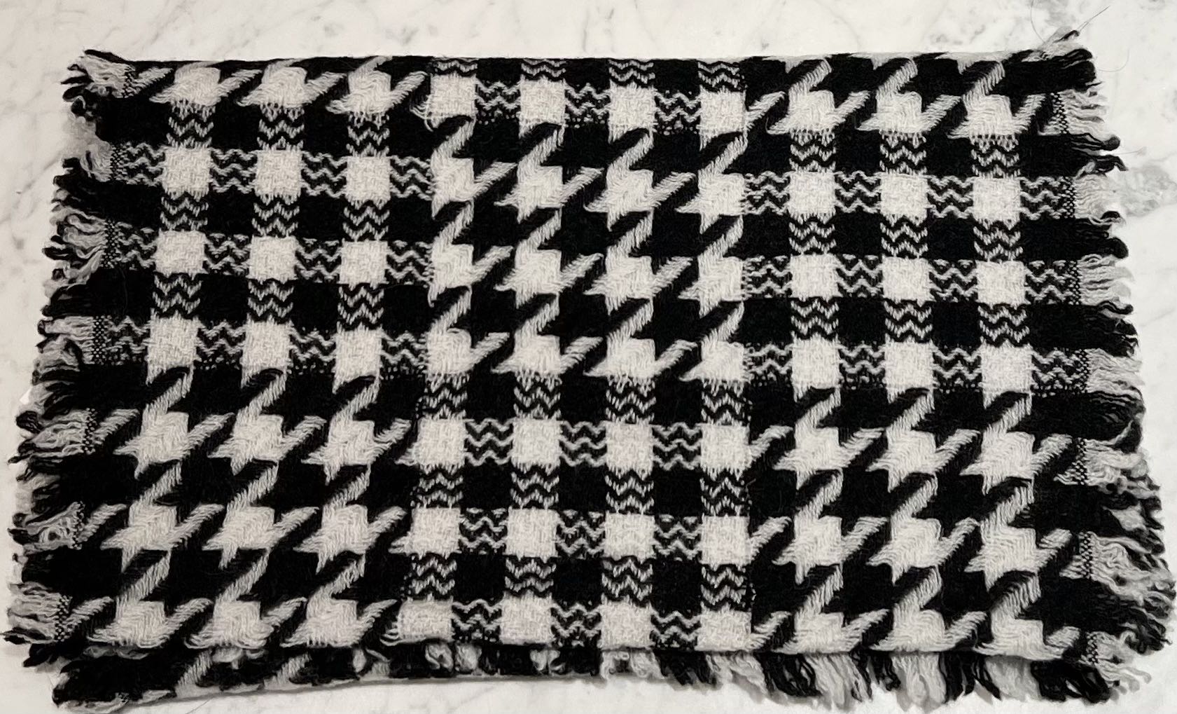 4488c35dd5529d7d7f30a42af21e0cd