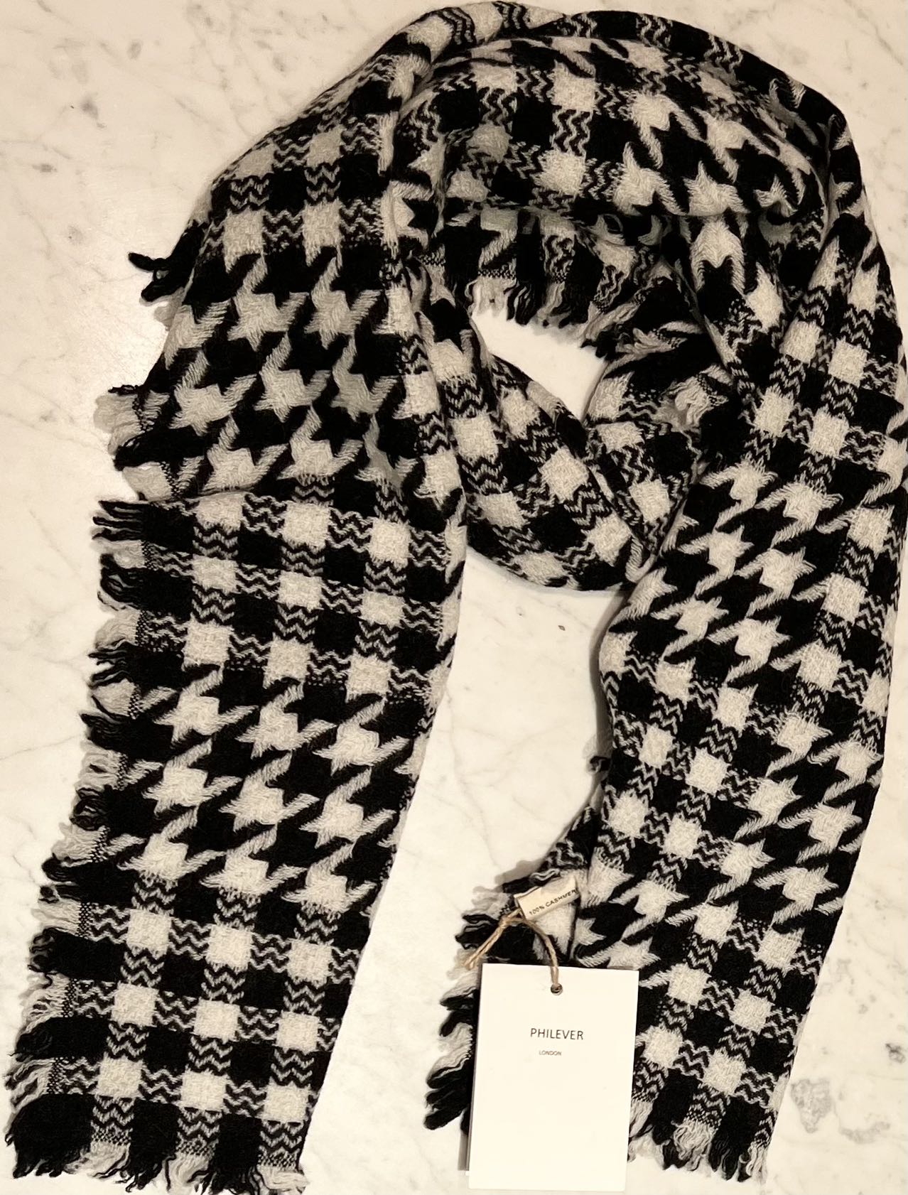 f05934a9440fb63840e737d07523a1b