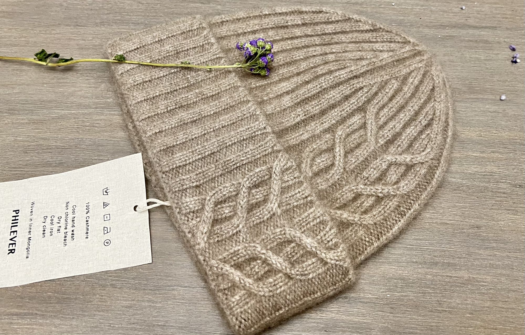 149e0aaf68eb2f42c7f756ba50f65a0