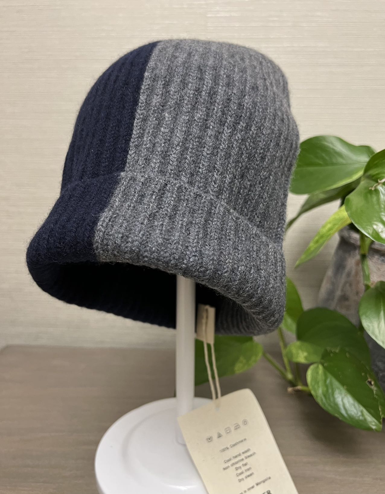 32fe95bf40568dbe5a1ce5b18e513d7