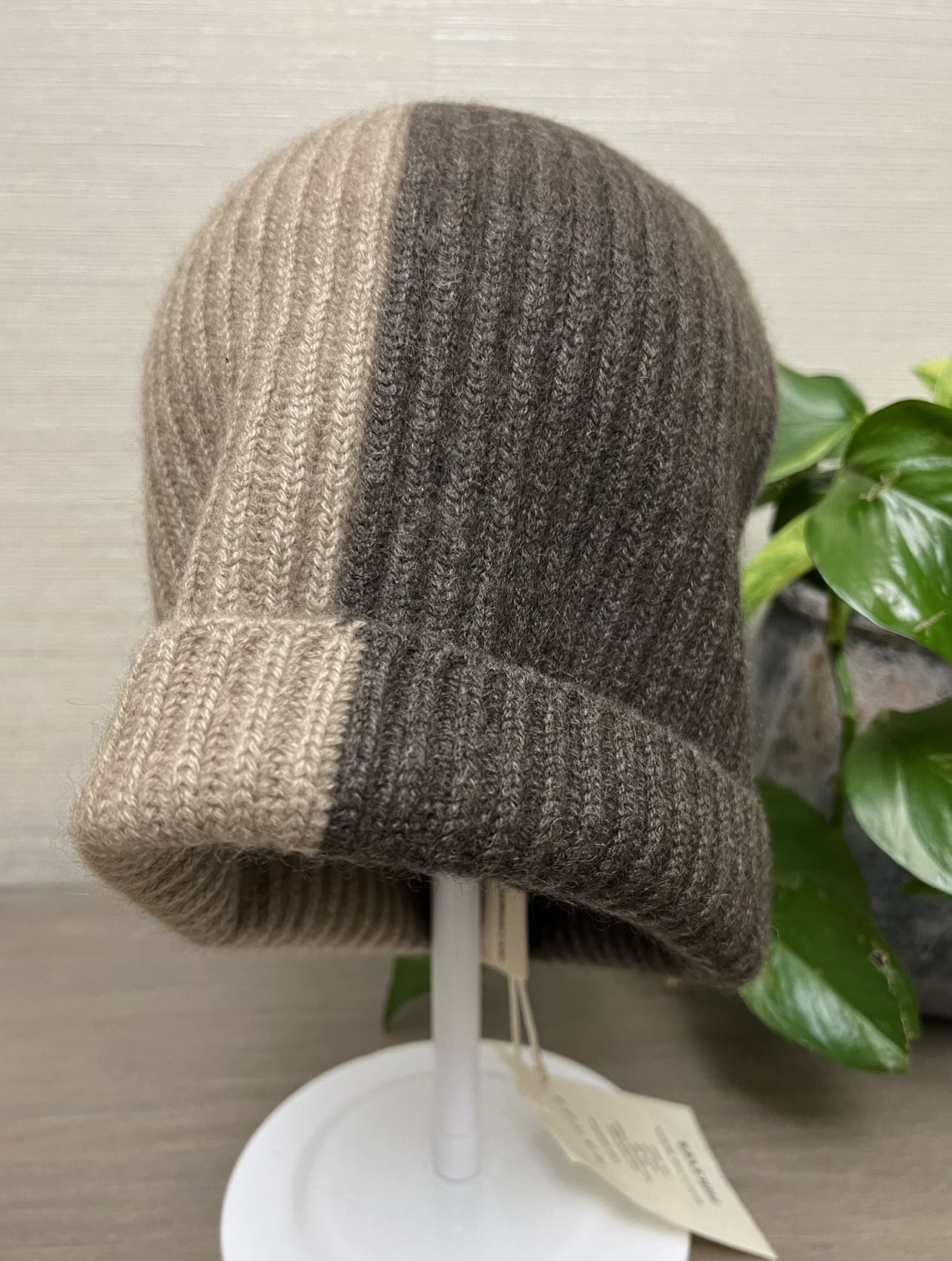 483529e7479dc6549b8e89f581096ca