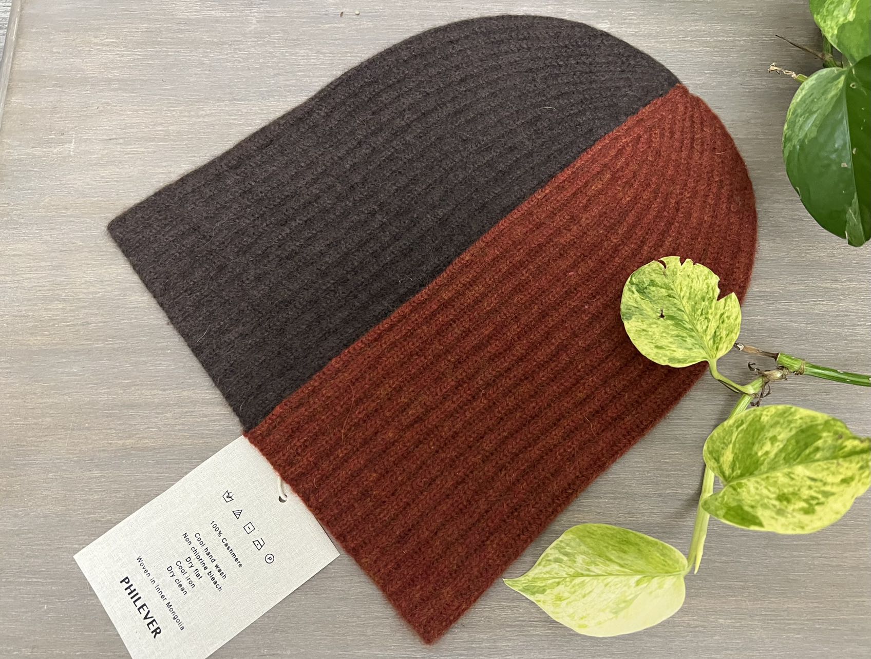 4b6b265d0fbf69a88e3917235a0e2eb