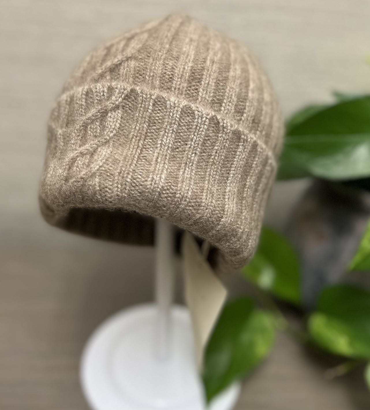 4d114113d2e524ce8480773b8ccf6c9