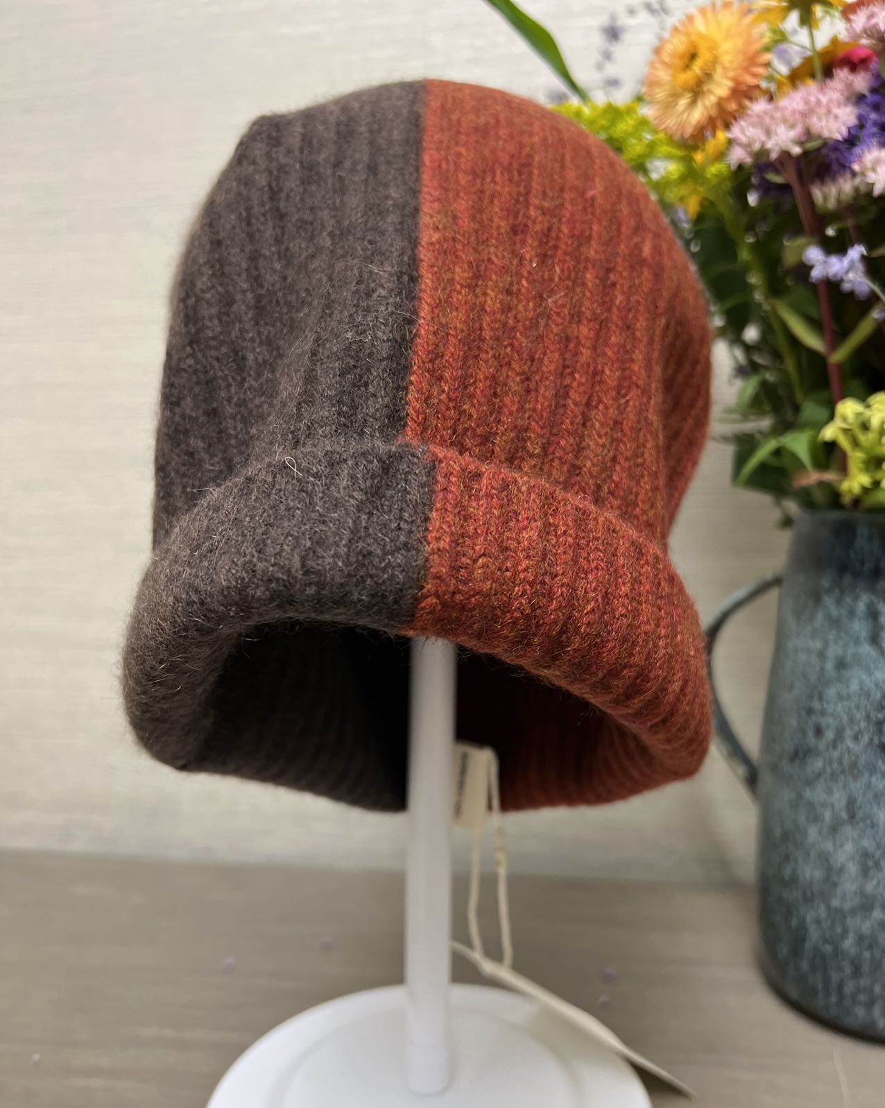 6336553686e92f4aaf69de05f29e216