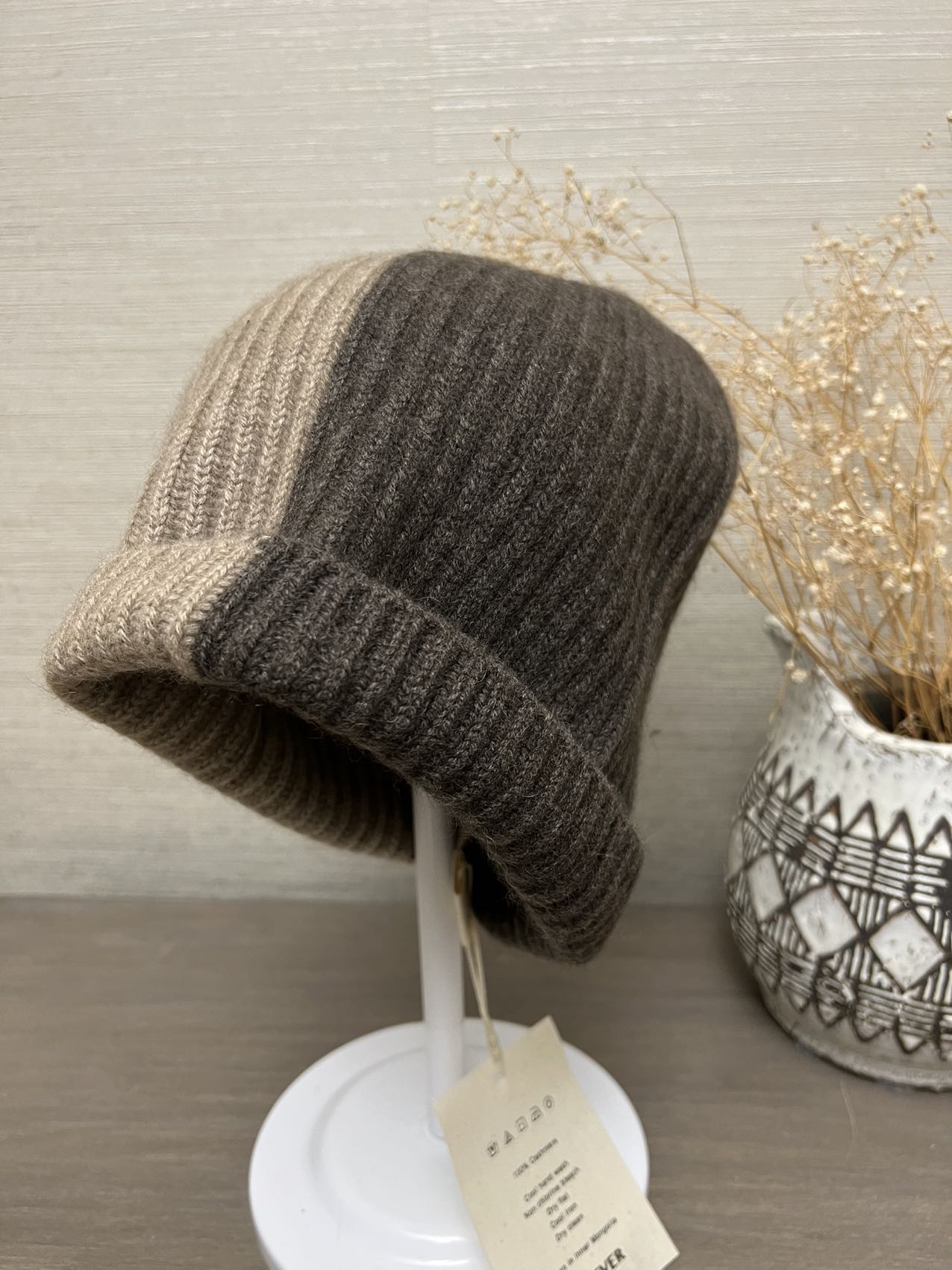 834a2c473d89280e3e80c80602d3324