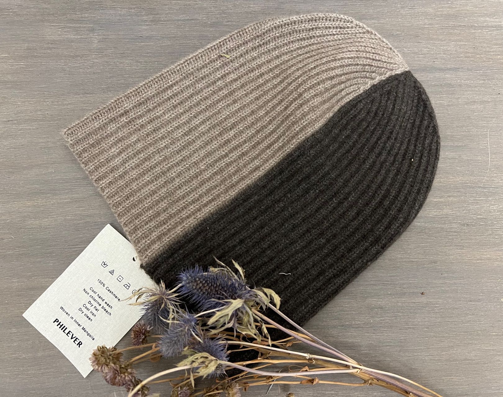 94e1c8b017999404c4b931e0b65346b