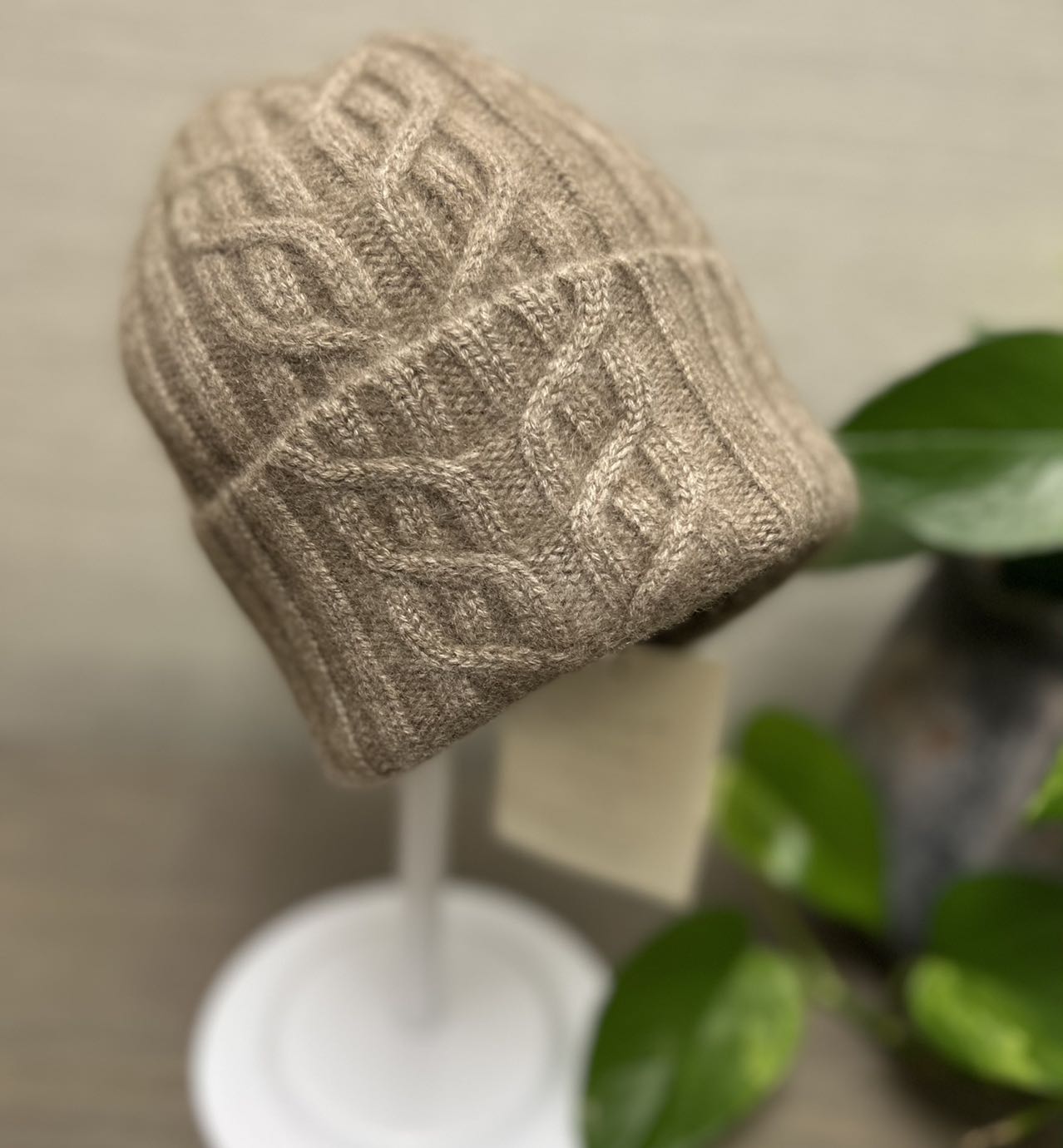 95b56dfcf75b863bf1a90d0c236d051