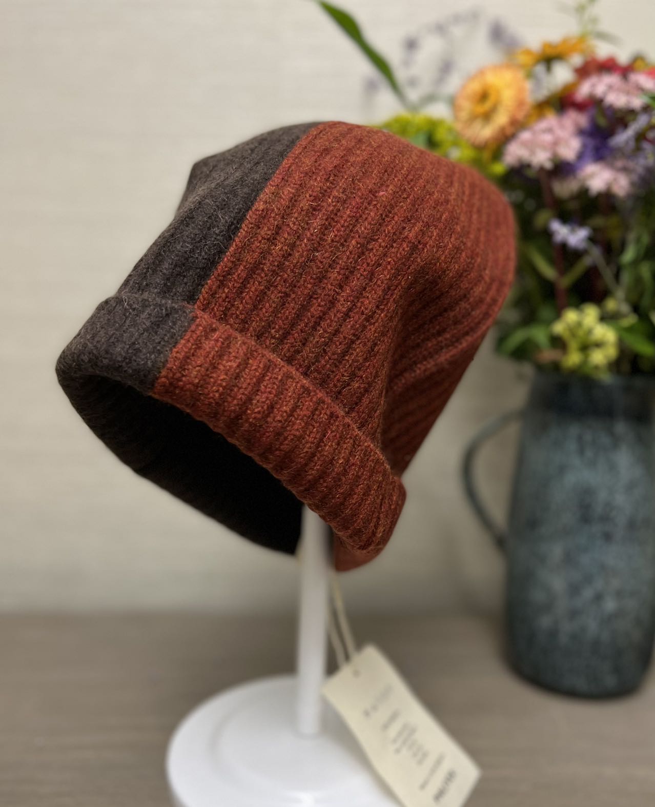 b141c9478c62c576200acc7927e757f