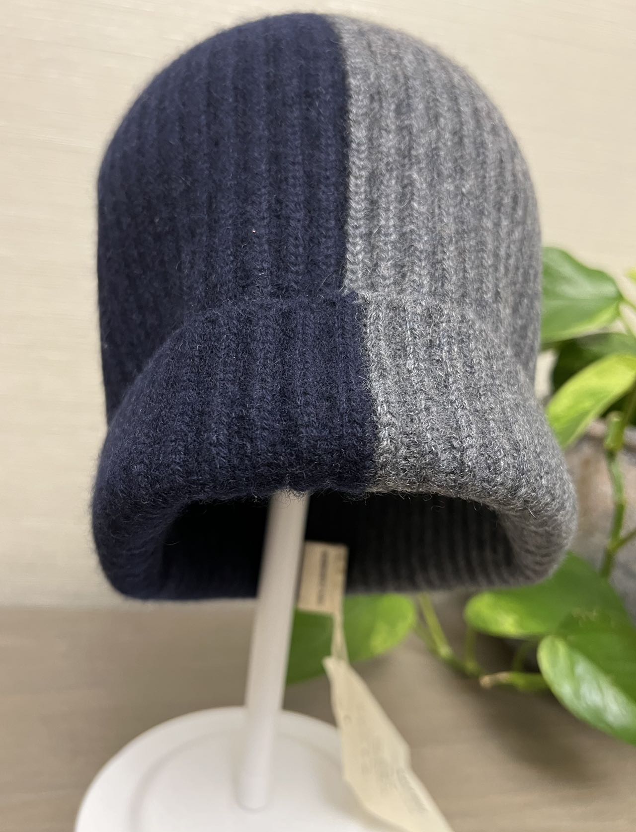 bdfe3473749f4cbc2b16221c0be1f3e