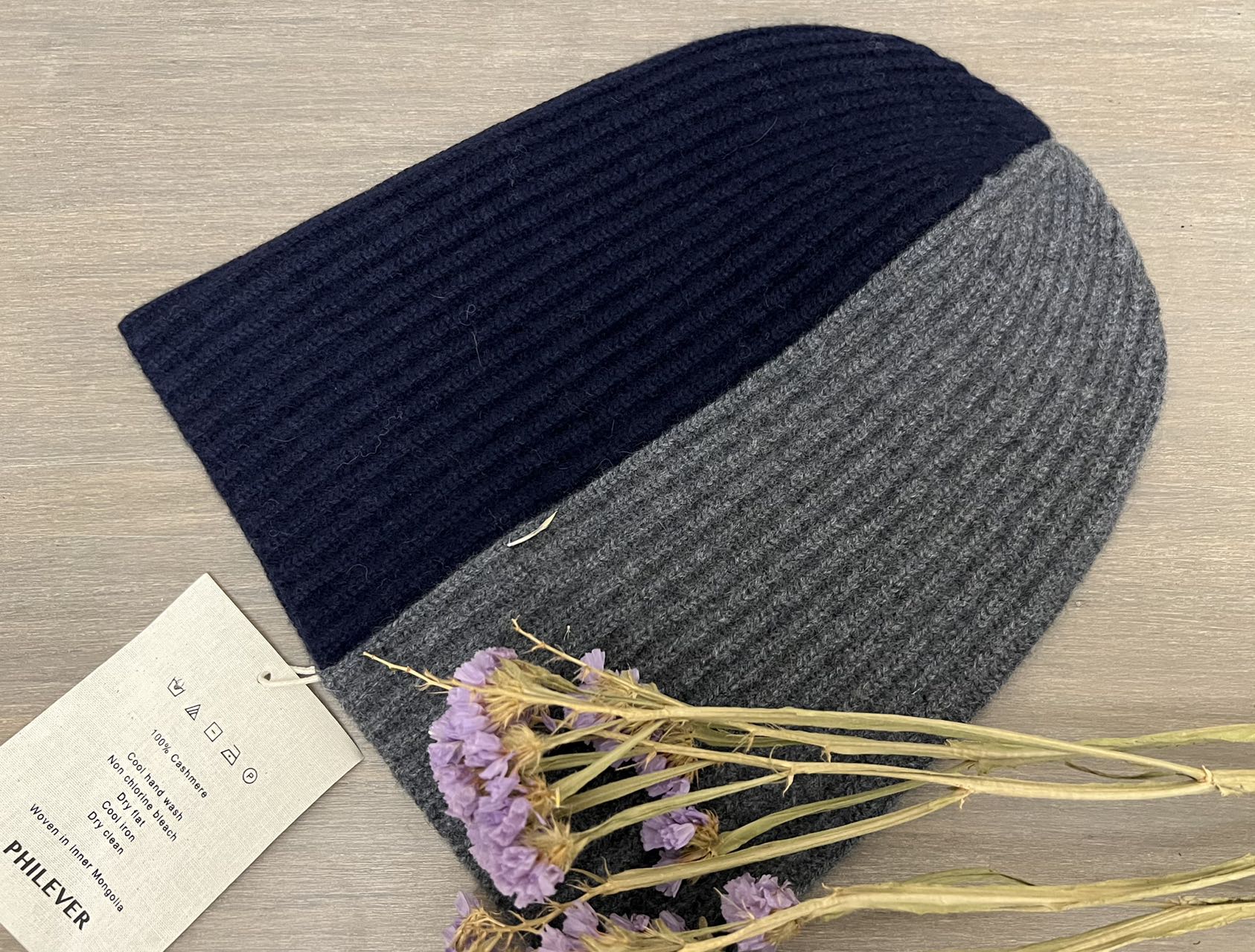 f154be17d5c3cddd483ac9e1fa4a061